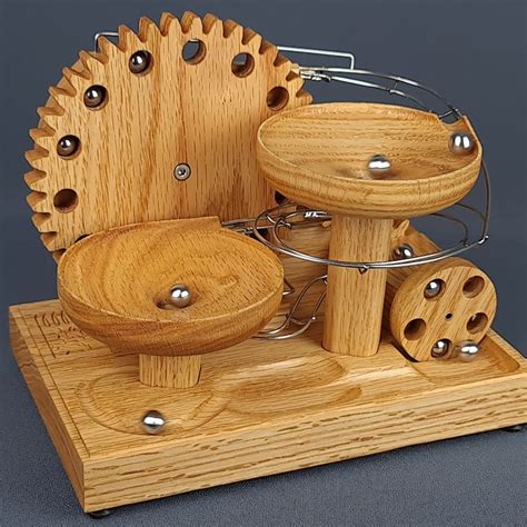 Image result for Sand Drawing Machine