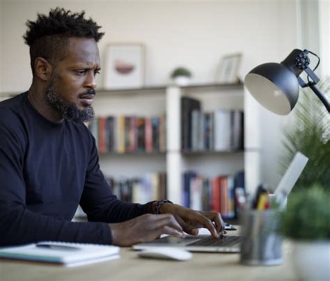 Black Computer Science Major に対する画像結果