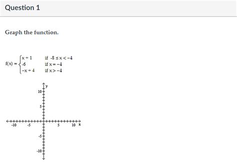 Toradh íomhá ar How to Solve Definite Integrals with Absolute Value