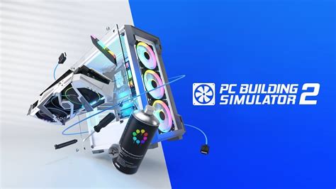 Image result for PC Build Simulator 2