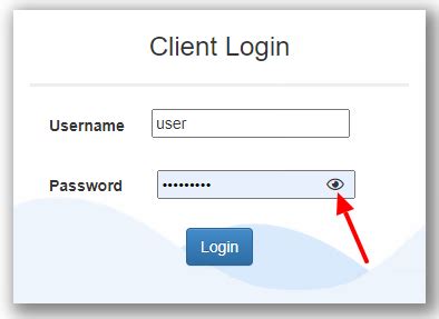 Image result for Password Show/Hide Icon