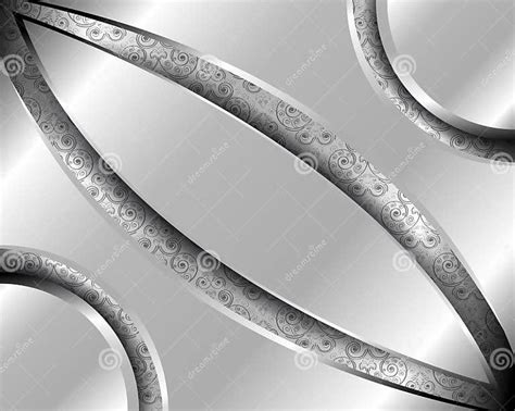 Metal-Frame Pattern に対する画像結果