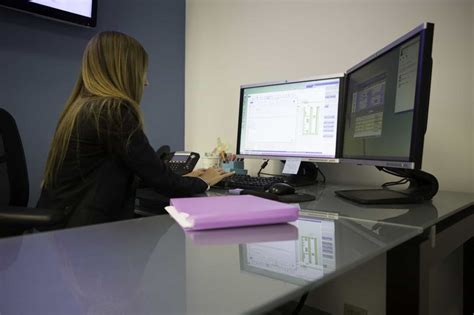 Image result for Status Monitor