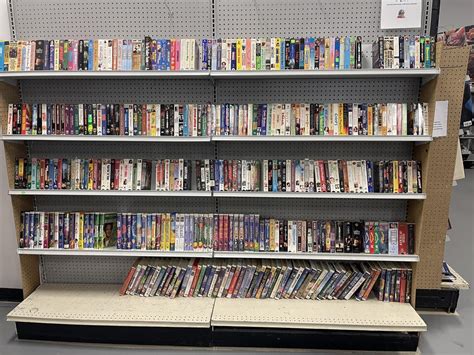 Image result for Goodwill VHS System DVD