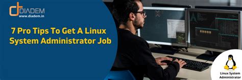 Image result for Linux Operating System Administrator