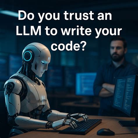 Image result for LLM Code Writing