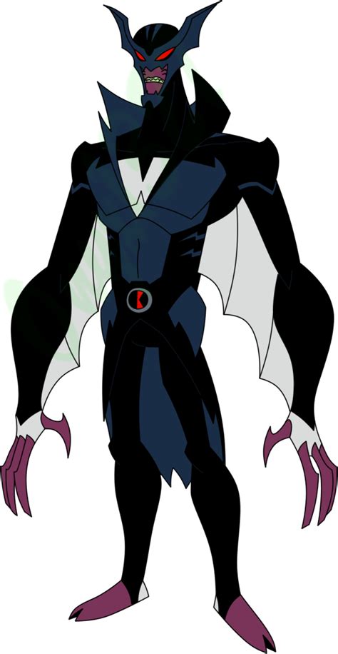 Night Shift Modeler Tracks に対する画像結果