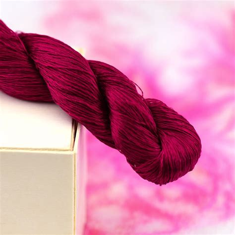 Image result for Silk Thread