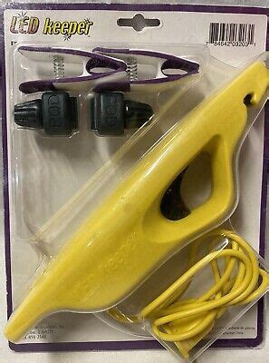 Image result for LED Christmas Light Checker