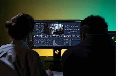 Image result for Church Video Editing Software