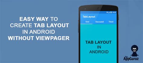 Image result for Android Kotlin Different Tab Layout Design