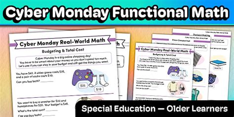 Toradh íomhá ar Functional Math Models