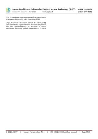 Image result for Automatic HTML Code Generation From Mock Up Images