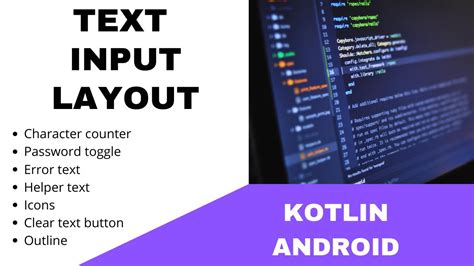 Image result for Android Text Input Layout Helper Icon