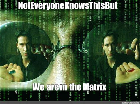 Image result for Matrix Factorization Meme