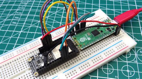 Wi-Fi Smoke Sensor Raspberry Pi に対する画像結果