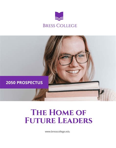 Image result for Example Training Prospectus