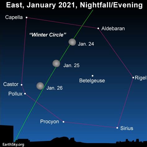 Triangle Worksheets に対する画像結果
