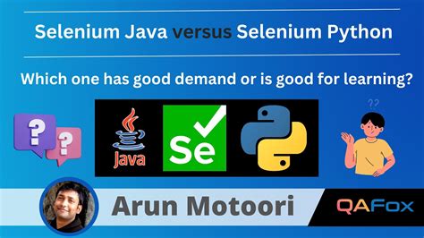 Image result for What Is the Difference Between Selenium and Java