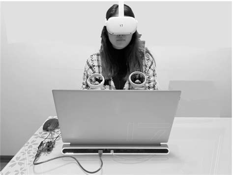 Image result for No Unity Work