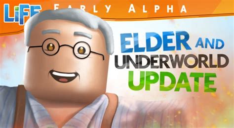 Afbeeldingsresultaten voor Roblox.com Noticias