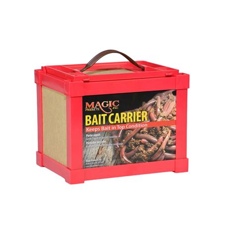 Magic Box Products എന്നതിനുള്ള ഇമേജ് ഫലം