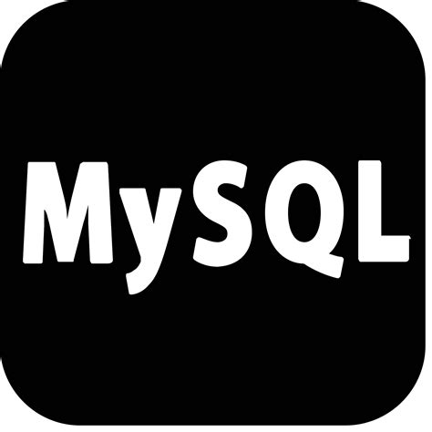 Image result for New MySQL Logo