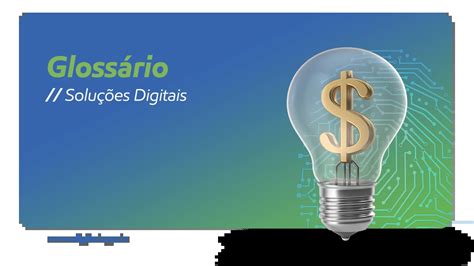 Image result for Web App Digital