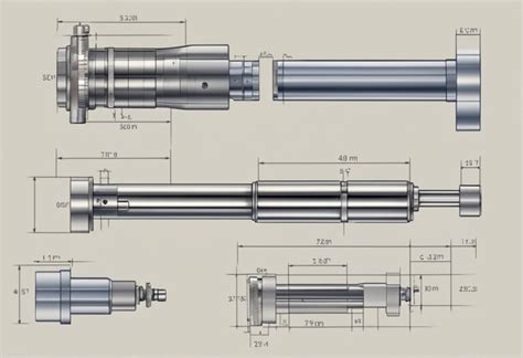 Image result for How to Read a Micrometer Material