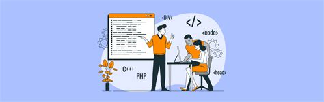 Image result for Tech Stack of Website Generator Free