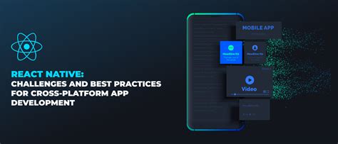 Image result for Technology Coding React Native