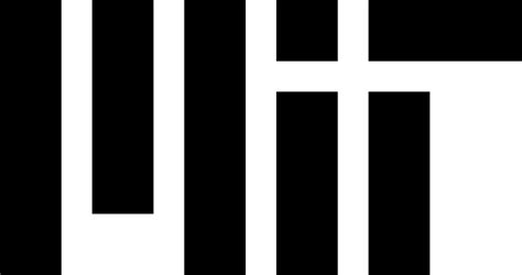 Logo MIT NT に対する画像結果