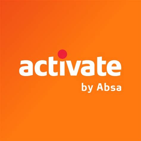 Activate Absa に対する画像結果