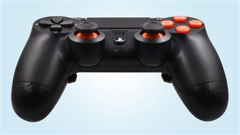 Image result for Controller with Macro Buttons