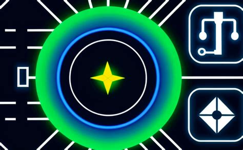 Afbeeldingsresultaten voor Verification Methods Math Kids