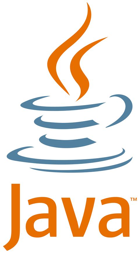 Image result for Orange Java Graphics