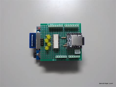 Dfplayer Mini Arduino Uno に対する画像結果