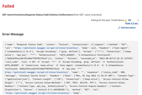 Image result for JUnit Format