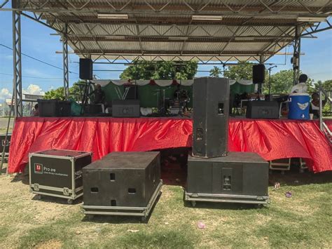 Image result for Line Array Screens