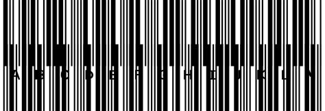 Afbeeldingsresultaten voor Barcode Code JPEG