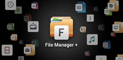Image result for File Manager PC
