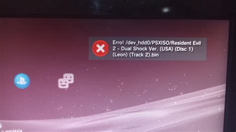 Toradh íomhá ar +Window 7 Disc Error