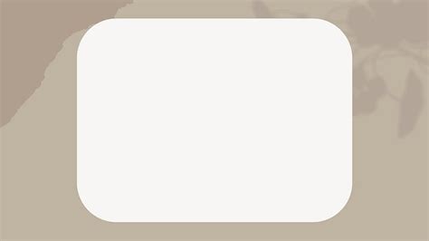 Image result for Only Rectangle Computer Backgrounds