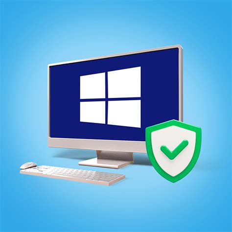 Image result for System Data Backup