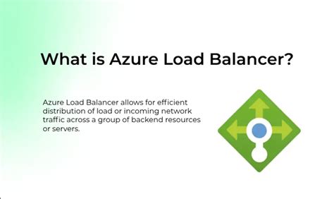 Image result for Azure Cloud Load Balancer Logo