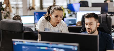 Toradh íomhá ar Low Level Programming Languages HTML