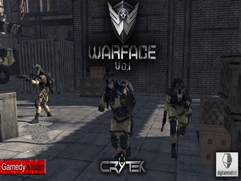 Image result for Warface Assault