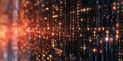 Image result for Computer Screen Background Literal