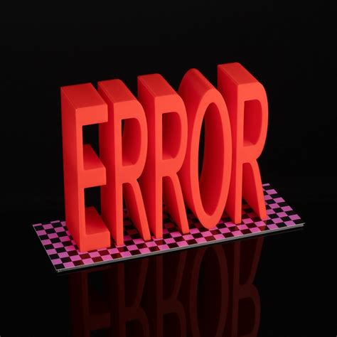 Image result for Gmod Error