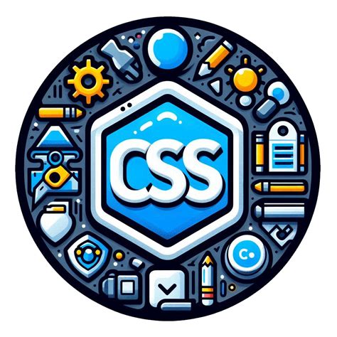 Image result for Custom CSS Elemtor Icon